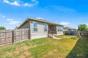 464 Copper Hill Dr, New Braunfels, TX 78130 - Photo 31