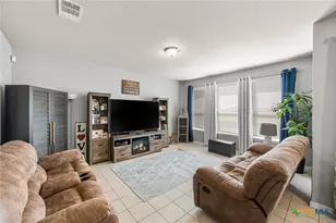 464 Copper Hill Dr, New Braunfels, TX 78130 - Photo 15