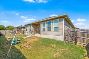 464 Copper Hill Dr, New Braunfels, TX 78130 - Photo 33