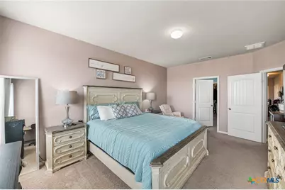 464 Copper Hill Drive, New Braunfels, TX 78130 - Photo 25