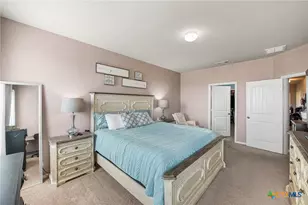 464 Copper Hill Dr, New Braunfels, TX 78130 - Photo 25