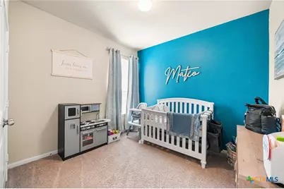 464 Copper Hill Drive, New Braunfels, TX 78130 - Photo 21