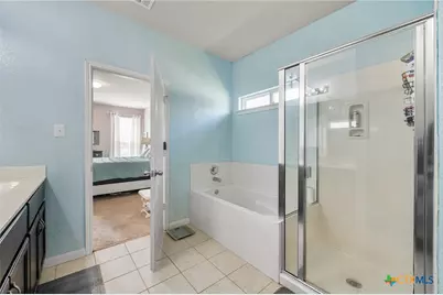 464 Copper Hill Drive, New Braunfels, TX 78130 - Photo 29