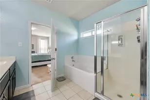 464 Copper Hill Dr, New Braunfels, TX 78130 - Photo 29