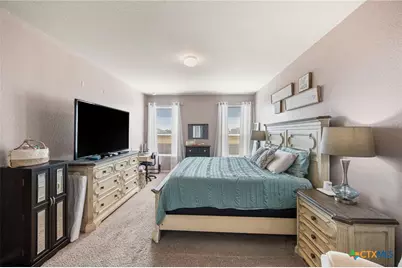 464 Copper Hill Drive, New Braunfels, TX 78130 - Photo 27