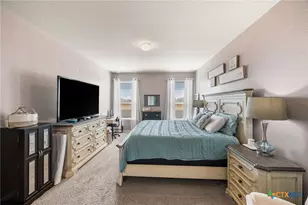 464 Copper Hill Dr, New Braunfels, TX 78130 - Photo 27