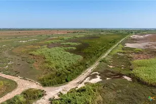 000 Sh 316 105 0 Acres, Port Lavaca, TX 77979 - Photo 13