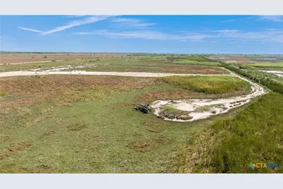 000 Sh 316 105.0 Acres, Port Lavaca, TX 77979 - Photo 11