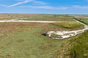 000 Sh 316 105 0 Acres, Port Lavaca, TX 77979 - Photo 11