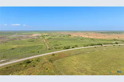 000 Sh 316 105.0 Acres, Port Lavaca, TX 77979 - Photo 21
