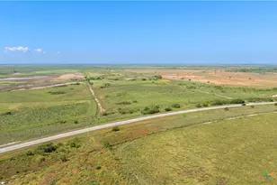 000 Sh 316 105 0 Acres, Port Lavaca, TX 77979 - Photo 21