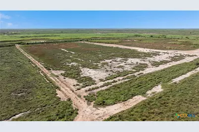 000 Sh 316 105.0 Acres, Port Lavaca, TX 77979 - Photo 9