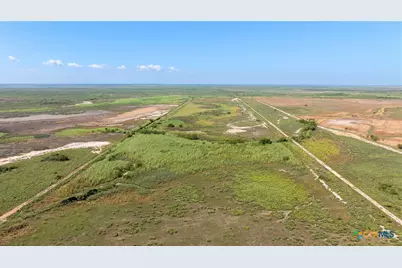 000 Sh 316 105.0 Acres, Port Lavaca, TX 77979 - Photo 23