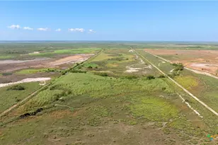 000 Sh 316 105 0 Acres, Port Lavaca, TX 77979 - Photo 23