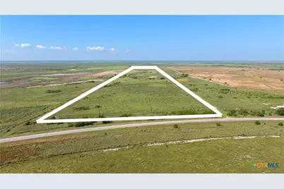 000 Sh 316 105.0 Acres, Port Lavaca, TX 77979 - Photo 1