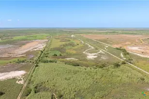 000 Sh 316 105 0 Acres, Port Lavaca, TX 77979 - Photo 3