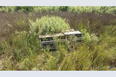 000 Sh 316 105.0 Acres, Port Lavaca, TX 77979 - Photo 7