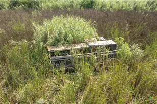 000 Sh 316 105 0 Acres, Port Lavaca, TX 77979 - Photo 7