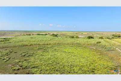 000 Sh 316 105.0 Acres, Port Lavaca, TX 77979 - Photo 5