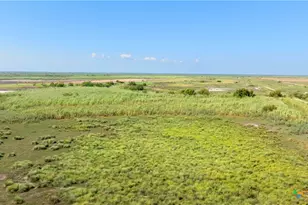 000 Sh 316 105 0 Acres, Port Lavaca, TX 77979 - Photo 5