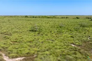000 Sh 316 105 0 Acres, Port Lavaca, TX 77979 - Photo 19