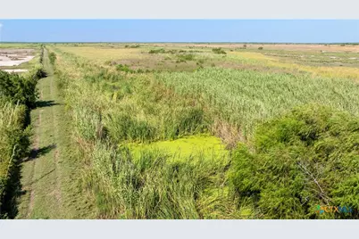 000 Sh 316 105.0 Acres, Port Lavaca, TX 77979 - Photo 17