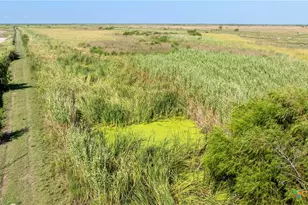 000 Sh 316 105 0 Acres, Port Lavaca, TX 77979 - Photo 17