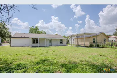 906 E Crestwood Drive, Victoria, TX 77901 - Photo 23