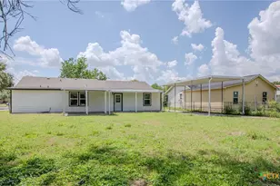 906 E Crestwood Dr, Victoria, TX 77901 - Photo 23