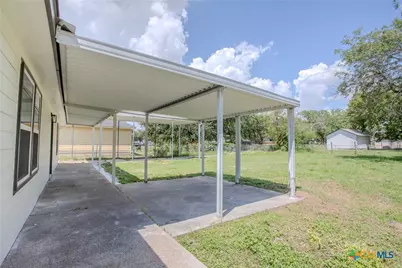 906 E Crestwood Drive, Victoria, TX 77901 - Photo 21