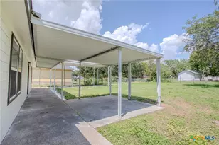 906 E Crestwood Dr, Victoria, TX 77901 - Photo 21