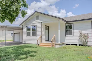 906 E Crestwood Dr, Victoria, TX 77901 - Photo 1