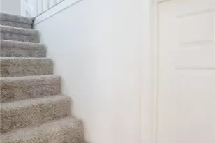 906 E Crestwood Dr, Victoria, TX 77901 - Photo 19