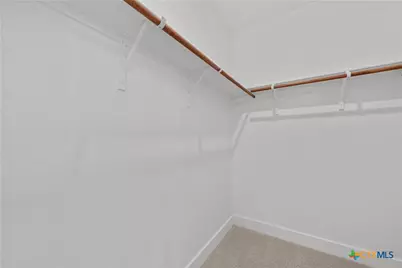 9005 Chalk Maple Drive, Killeen, TX 76542 - Photo 11