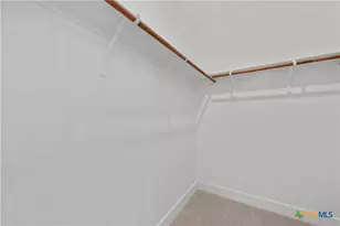 9005 Chalk Maple Dr, Killeen, TX 76542 - Photo 11