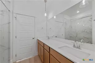 9005 Chalk Maple Dr, Killeen, TX 76542 - Photo 9