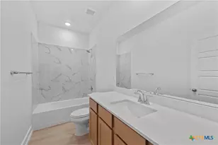 9005 Chalk Maple Dr, Killeen, TX 76542 - Photo 13