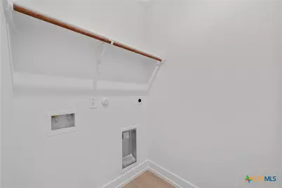 9005 Chalk Maple Drive, Killeen, TX 76542 - Photo 15