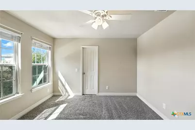 3510 Volunteer Way, New Braunfels, TX 78132 - Photo 25