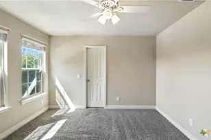 3510 Volunteer Way, New Braunfels, TX 78132 - Photo 25