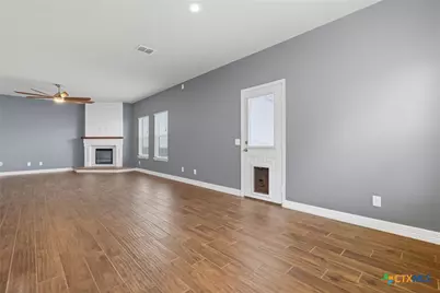 3510 Volunteer Way, New Braunfels, TX 78132 - Photo 9