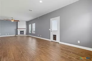 3510 Volunteer Way, New Braunfels, TX 78132 - Photo 9