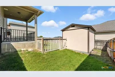 3510 Volunteer Way, New Braunfels, TX 78132 - Photo 21