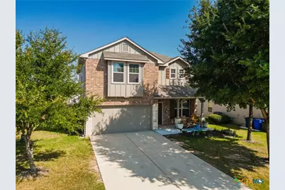 3510 Volunteer Way, New Braunfels, TX 78132 - Photo 17