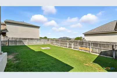 3510 Volunteer Way, New Braunfels, TX 78132 - Photo 21