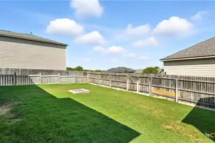 3510 Volunteer Way, New Braunfels, TX 78132 - Photo 21