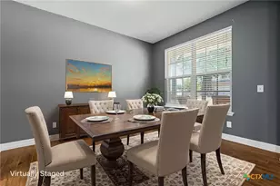 3510 Volunteer Way, New Braunfels, TX 78132 - Photo 7