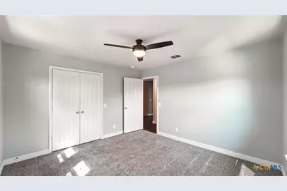 3510 Volunteer Way, New Braunfels, TX 78132 - Photo 27