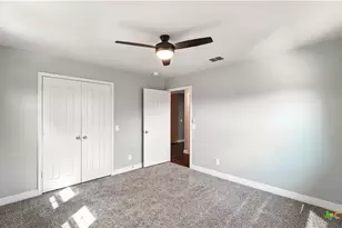 3510 Volunteer Way, New Braunfels, TX 78132 - Photo 27