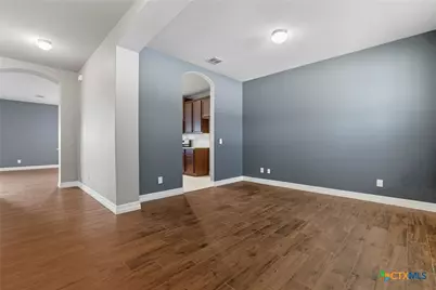 3510 Volunteer Way, New Braunfels, TX 78132 - Photo 5